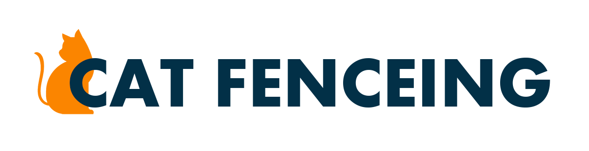 Cat Fenceing